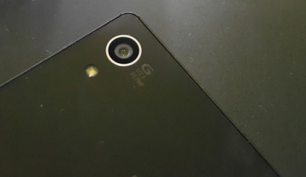 Sony-Xperia-Z4_07