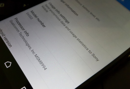 Sony-Xperia-Z4_08