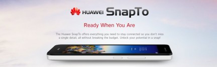 huawei-snapto_01
