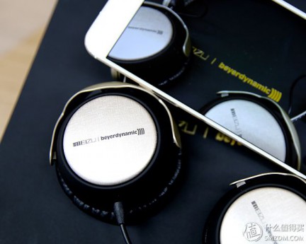 meizu-beyerdynamic_05