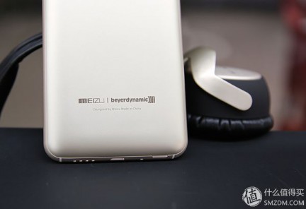 meizu-beyerdynamic_06