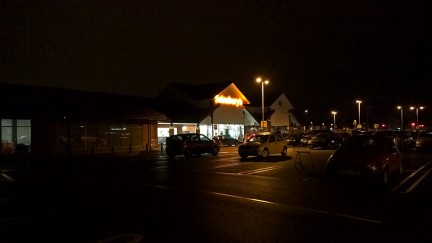 night-930