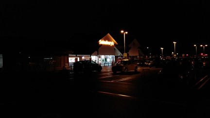 night-m9
