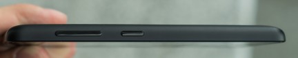 Lumia535-10