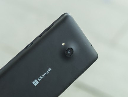 Lumia535-11