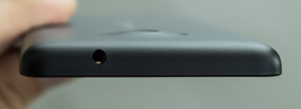 Lumia535-12
