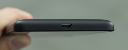 Lumia535-14