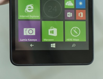 Lumia535-15