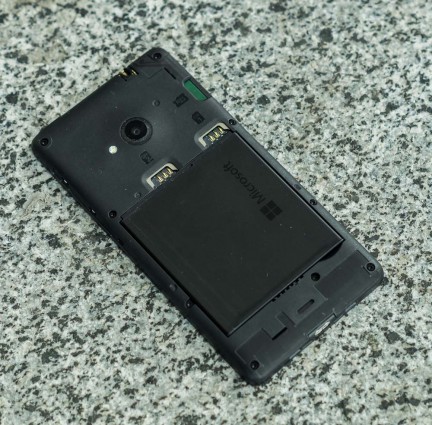 Lumia535-16