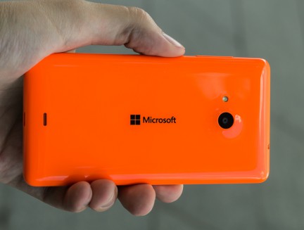 Lumia535-17