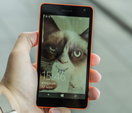 Lumia535-18