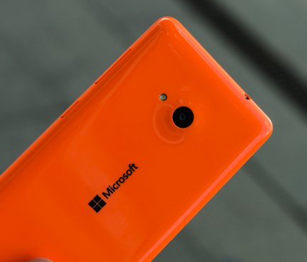 Lumia535-19