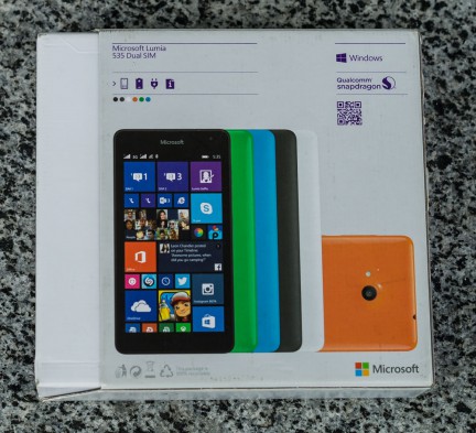 Lumia535-2