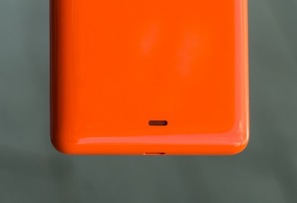 Lumia535-20