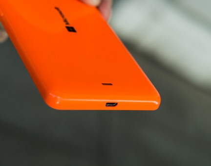 Lumia535-21
