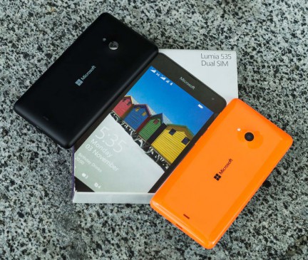 Lumia535-22