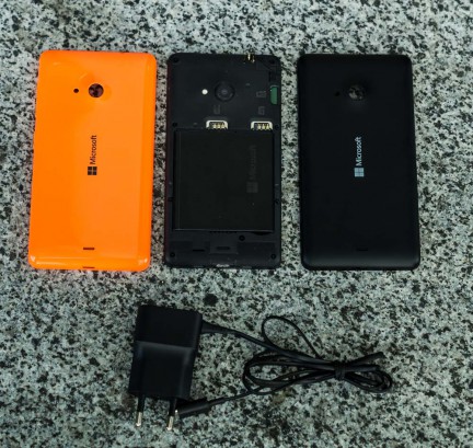 Lumia535-3
