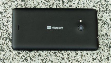Lumia535-5