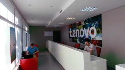 Lenovo-Service-Shop_04