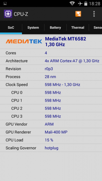 Screenshot_2015-05-25-18-28-03