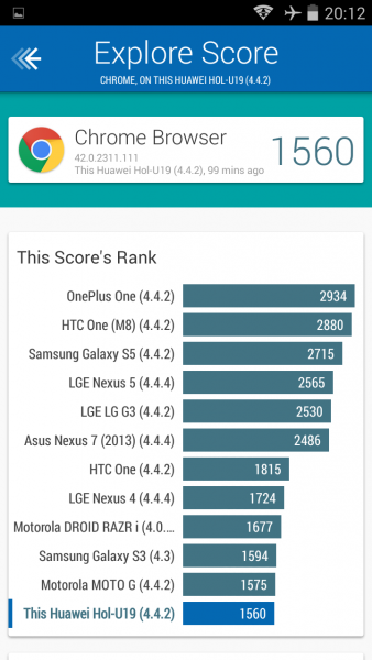 Screenshot_2015-05-25-20-12-16