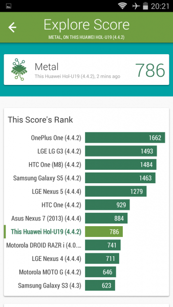 Screenshot_2015-05-25-20-21-23