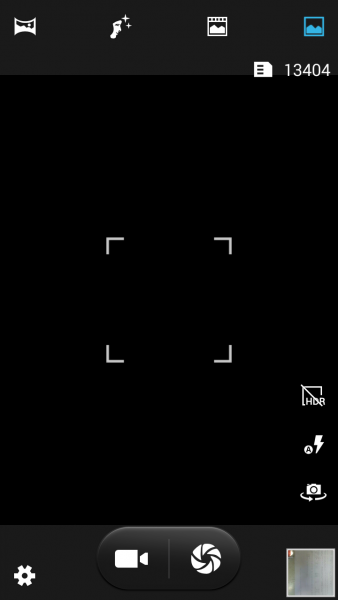 Screenshot_2015-05-26-19-50-05