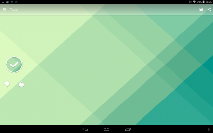 Screenshot_2015-06-01-18-39-57
