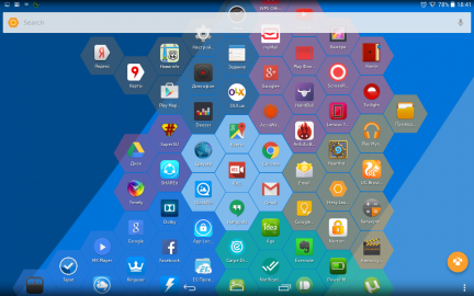 Screenshot_2015-06-01-18-41-19