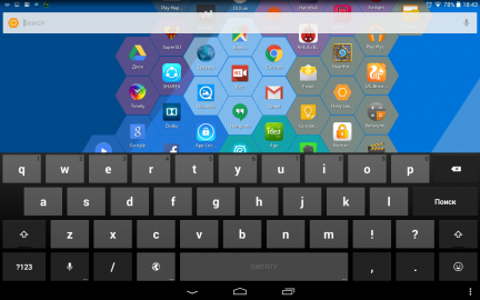 Screenshot_2015-06-01-18-43-58