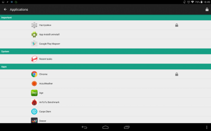 Screenshot_2015-06-01-18-49-03