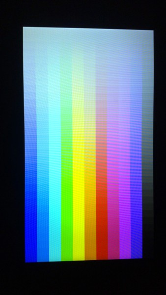 lenovo-s850-12