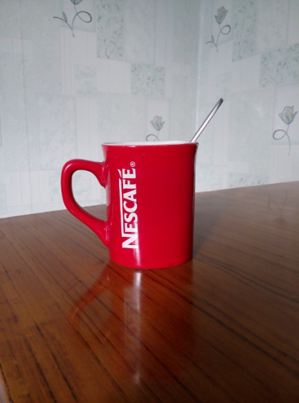 lenovo-s850-24