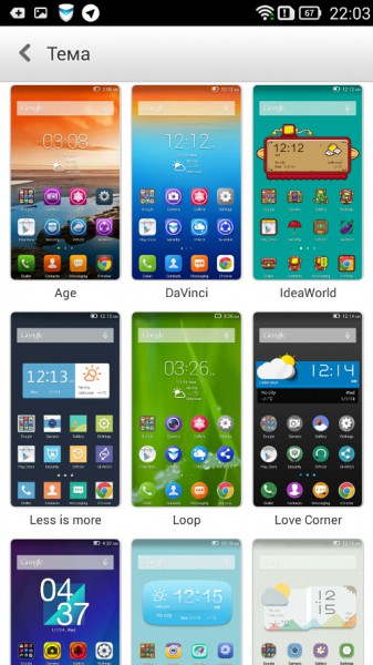 lenovo-s850-42
