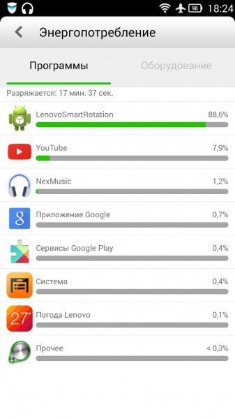 lenovo-s850-48