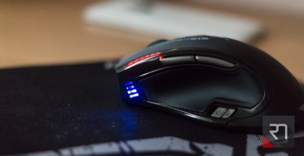 Aliencraft-g13-23