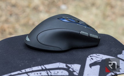 Aliencraft-g13-4
