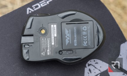 Aliencraft-g13-8