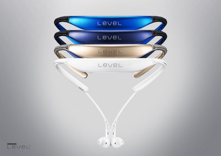 Level-U_02