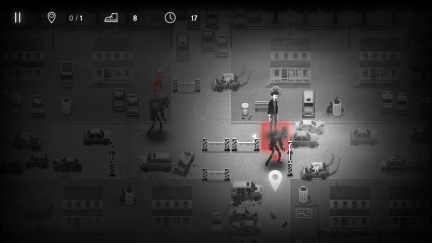 Screenshot_2015-07-14-12-55-14
