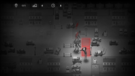Screenshot_2015-07-14-12-55-25