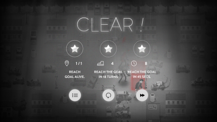Screenshot_2015-07-14-12-55-32