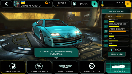Screenshot_2015-07-14-13-03-12