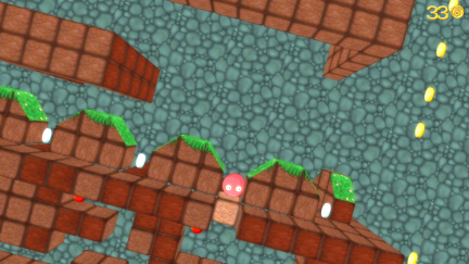 Screenshot_2015-07-14-13-04-06