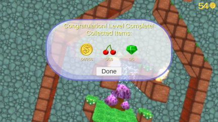 Screenshot_2015-07-14-13-04-42