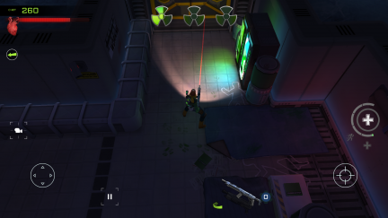 Screenshot_2015-07-14-13-06-24