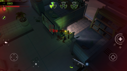 Screenshot_2015-07-14-13-06-32