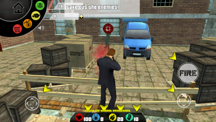 Screenshot_2015-07-14-13-10-34