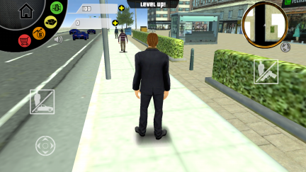 Screenshot_2015-07-14-13-11-59