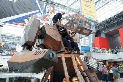 megabot_02